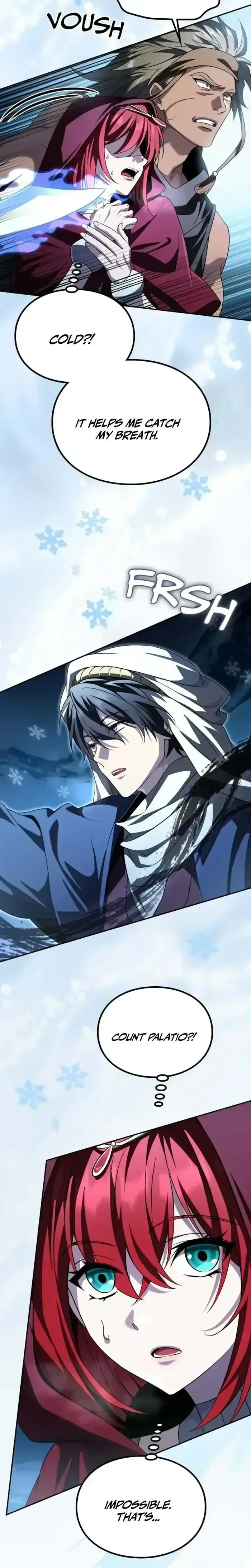 Raising Villains the Right Way Chapter 27 image 10_optimized_optimized_optimized_optimized_optimized_optimized